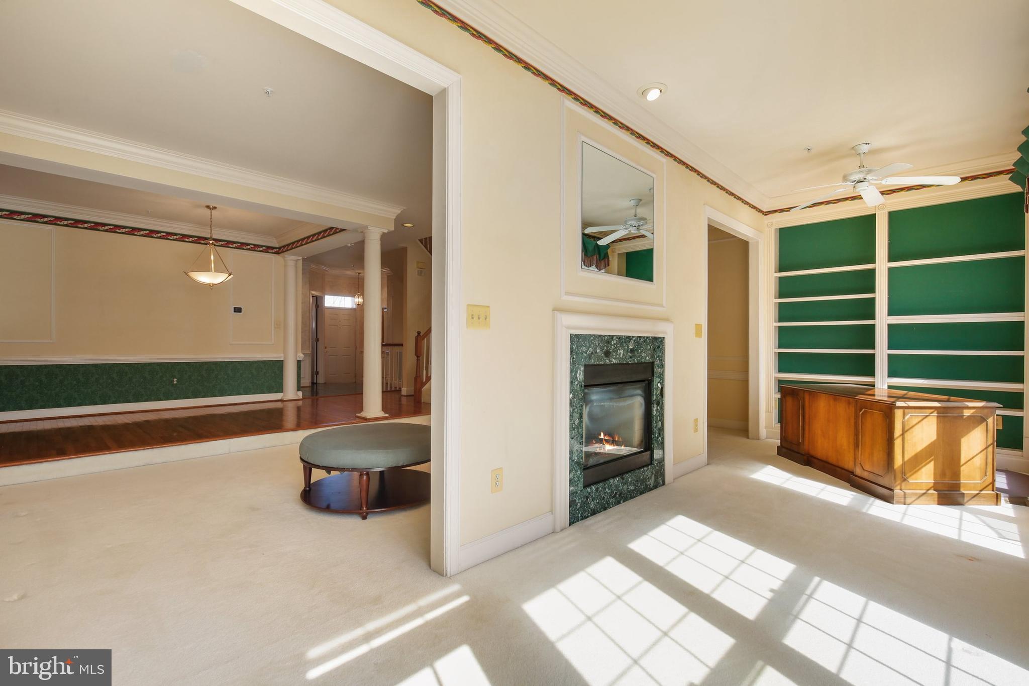 8402 Bells Ridge Terrace Potomac, MD 20854 - Photo 17 of 51 Gallery Image 17