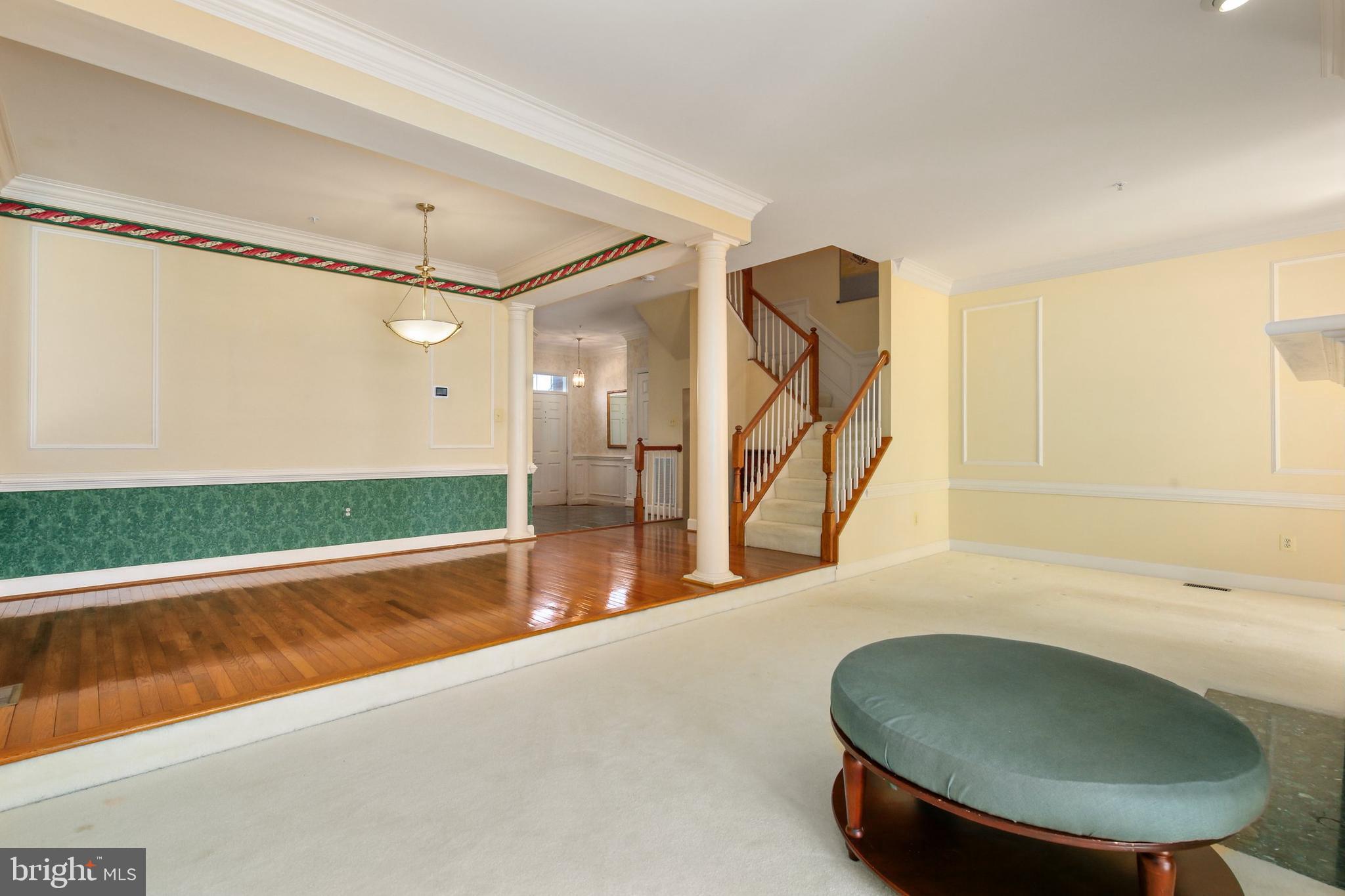 8402 Bells Ridge Terrace Potomac, MD 20854 - Photo 18 of 51 Gallery Image 18