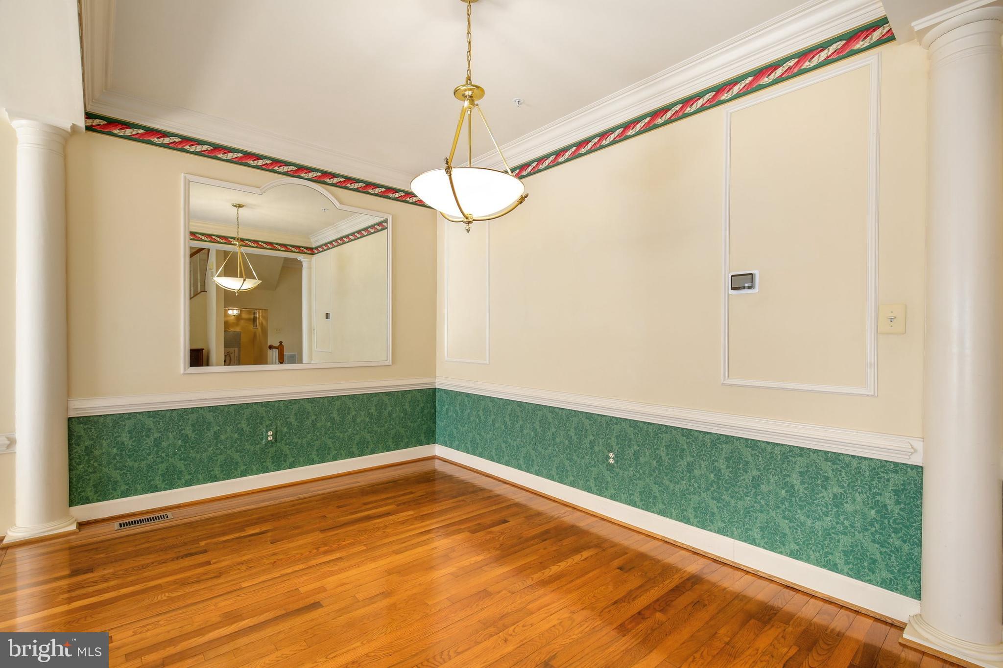 8402 Bells Ridge Terrace Potomac, MD 20854 - Photo 19 of 51 Gallery Image 19