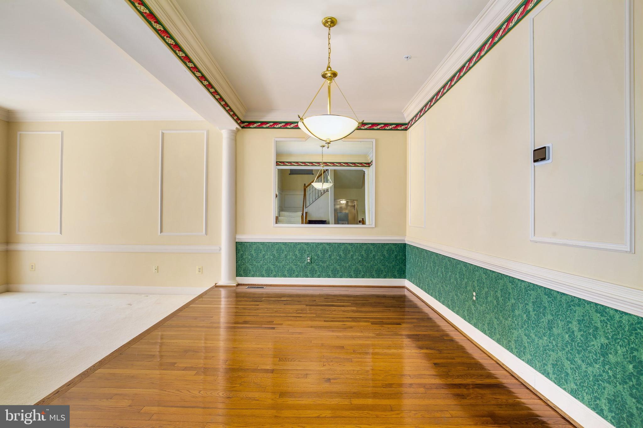 8402 Bells Ridge Terrace Potomac, MD 20854 - Photo 20 of 51 Gallery Image 20