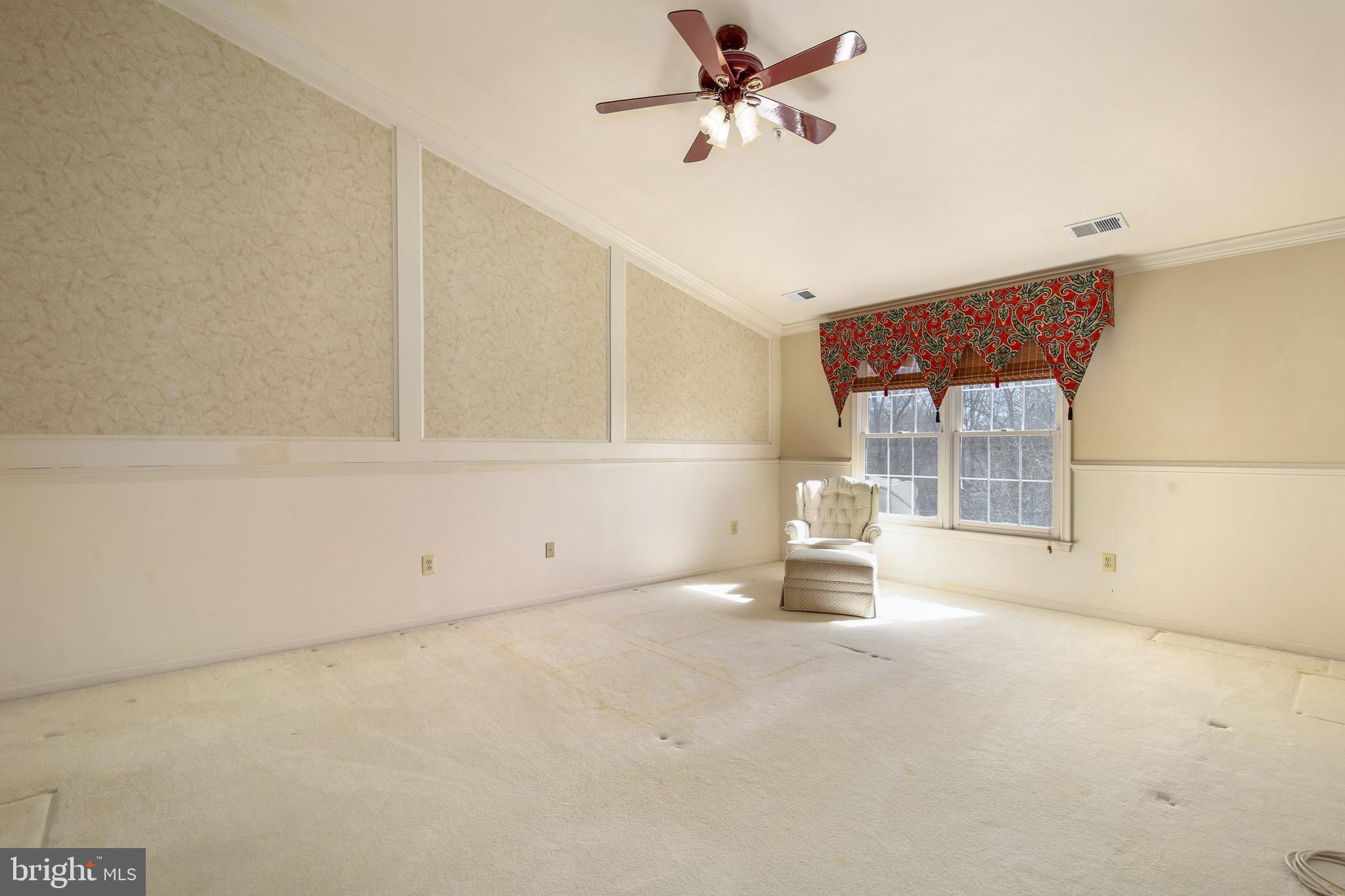 8402 Bells Ridge Terrace Potomac, MD 20854 - Photo 23 of 51 Gallery Image 23