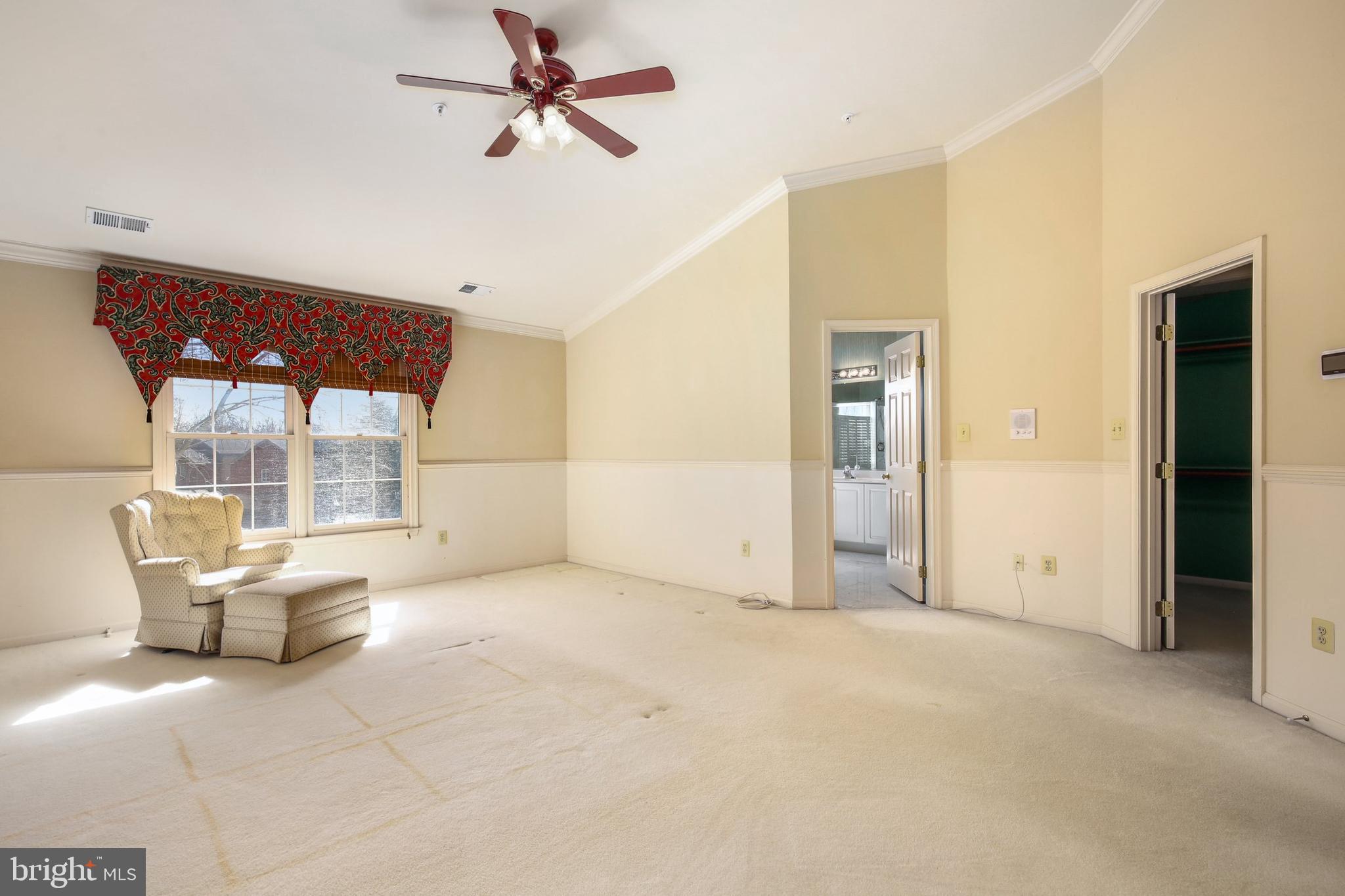 8402 Bells Ridge Terrace Potomac, MD 20854 - Photo 25 of 51 Gallery Image 25