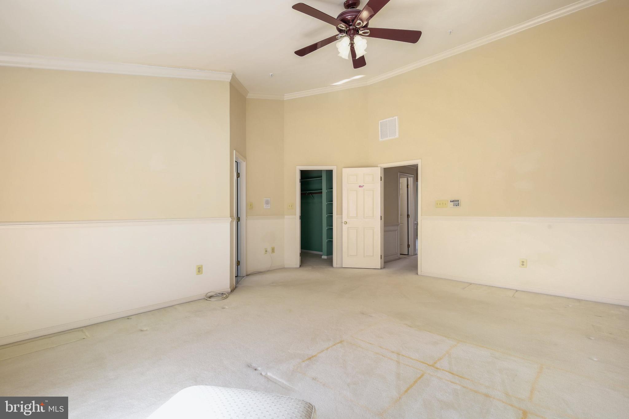 8402 Bells Ridge Terrace Potomac, MD 20854 - Photo 26 of 51 Gallery Image 26