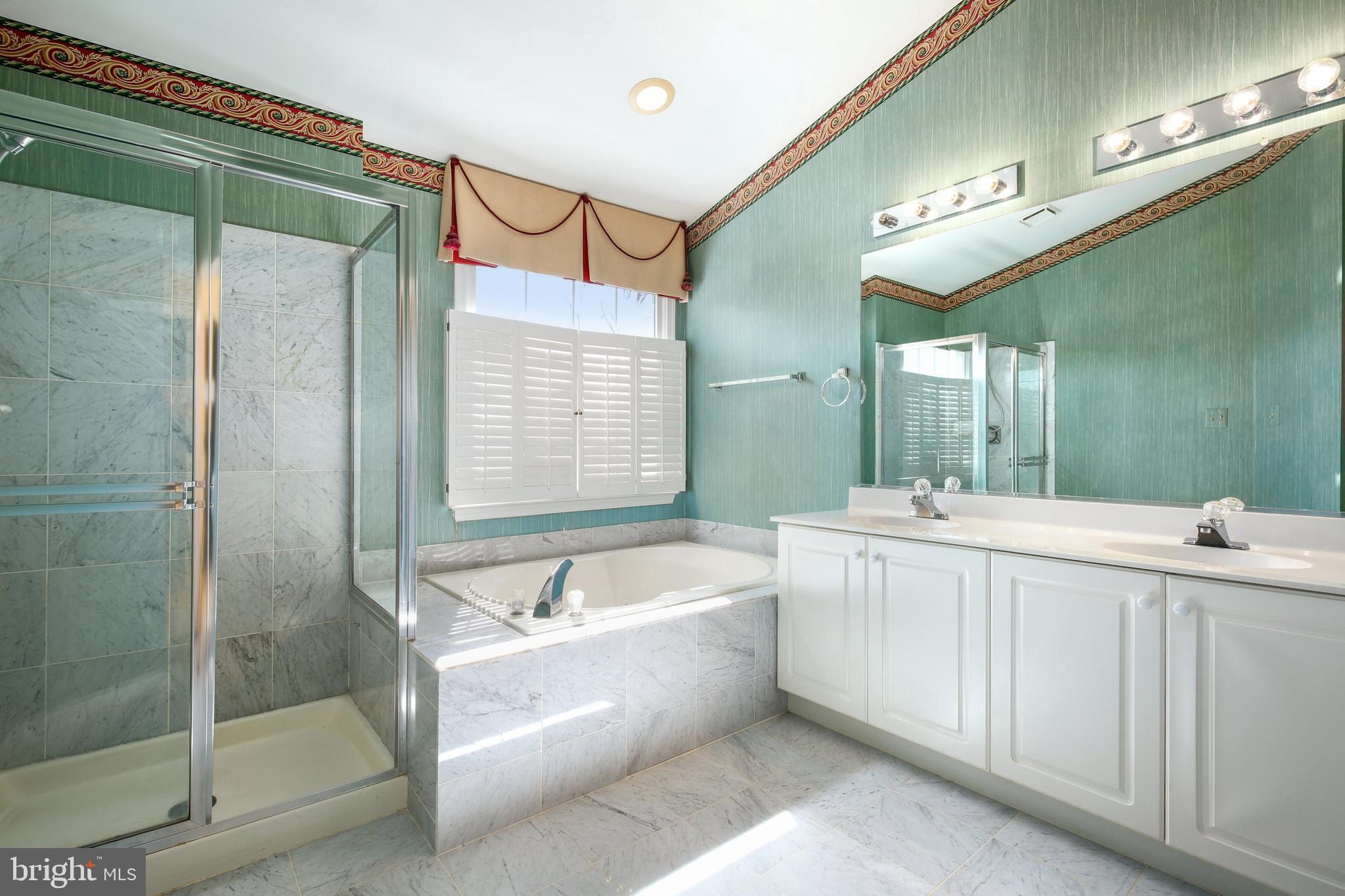 8402 Bells Ridge Terrace Potomac, MD 20854 - Photo 29 of 51 Gallery Image 29