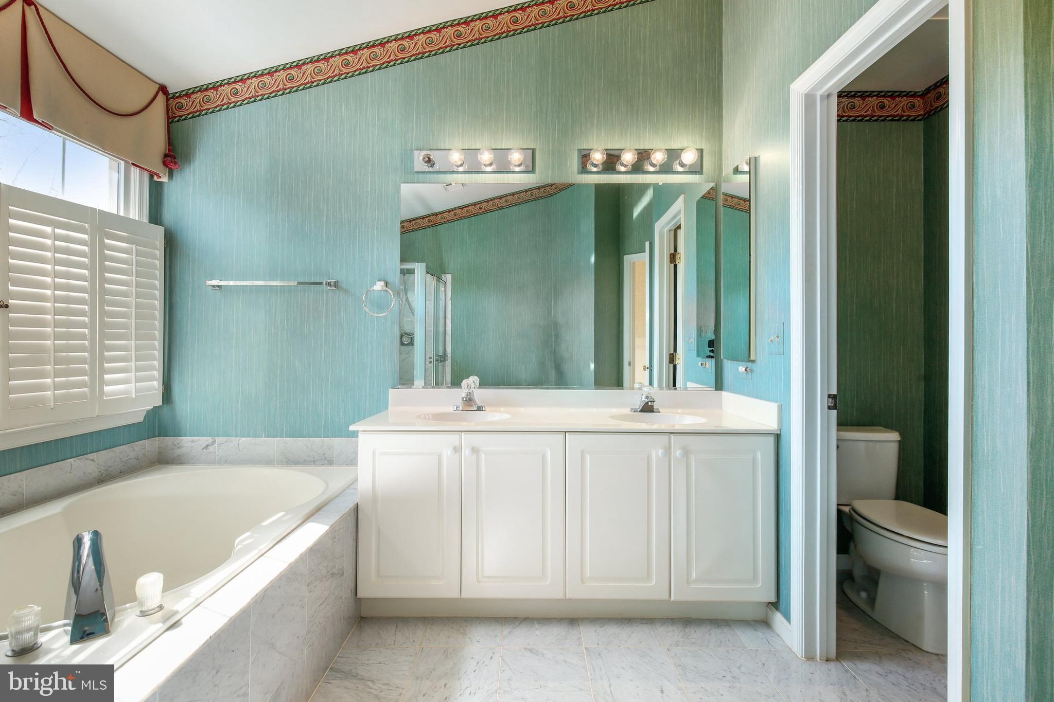8402 Bells Ridge Terrace Potomac, MD 20854 - Photo 30 of 51 Gallery Image 30