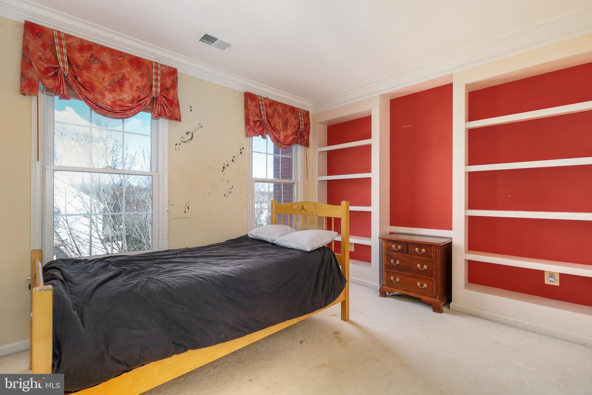 8402 Bells Ridge Terrace Potomac, MD 20854 - Photo 31 of 51 Gallery Image 31