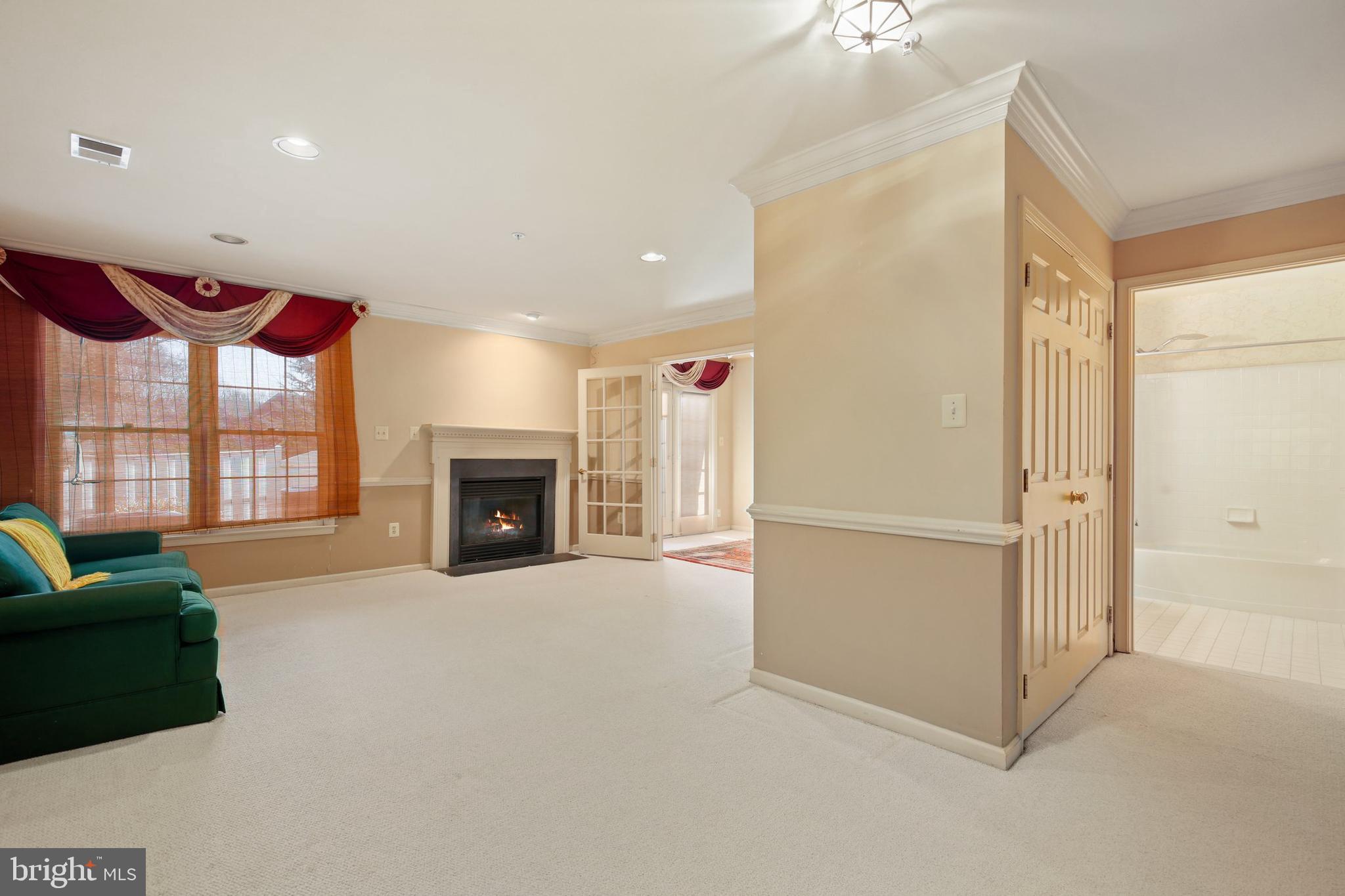 8402 Bells Ridge Terrace Potomac, MD 20854 - Photo 34 of 51 Gallery Image 34