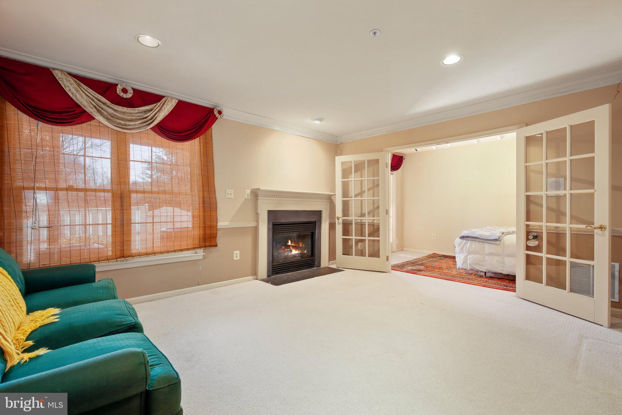8402 Bells Ridge Terrace Potomac, MD 20854 - Photo 35 of 51 Gallery Image 35