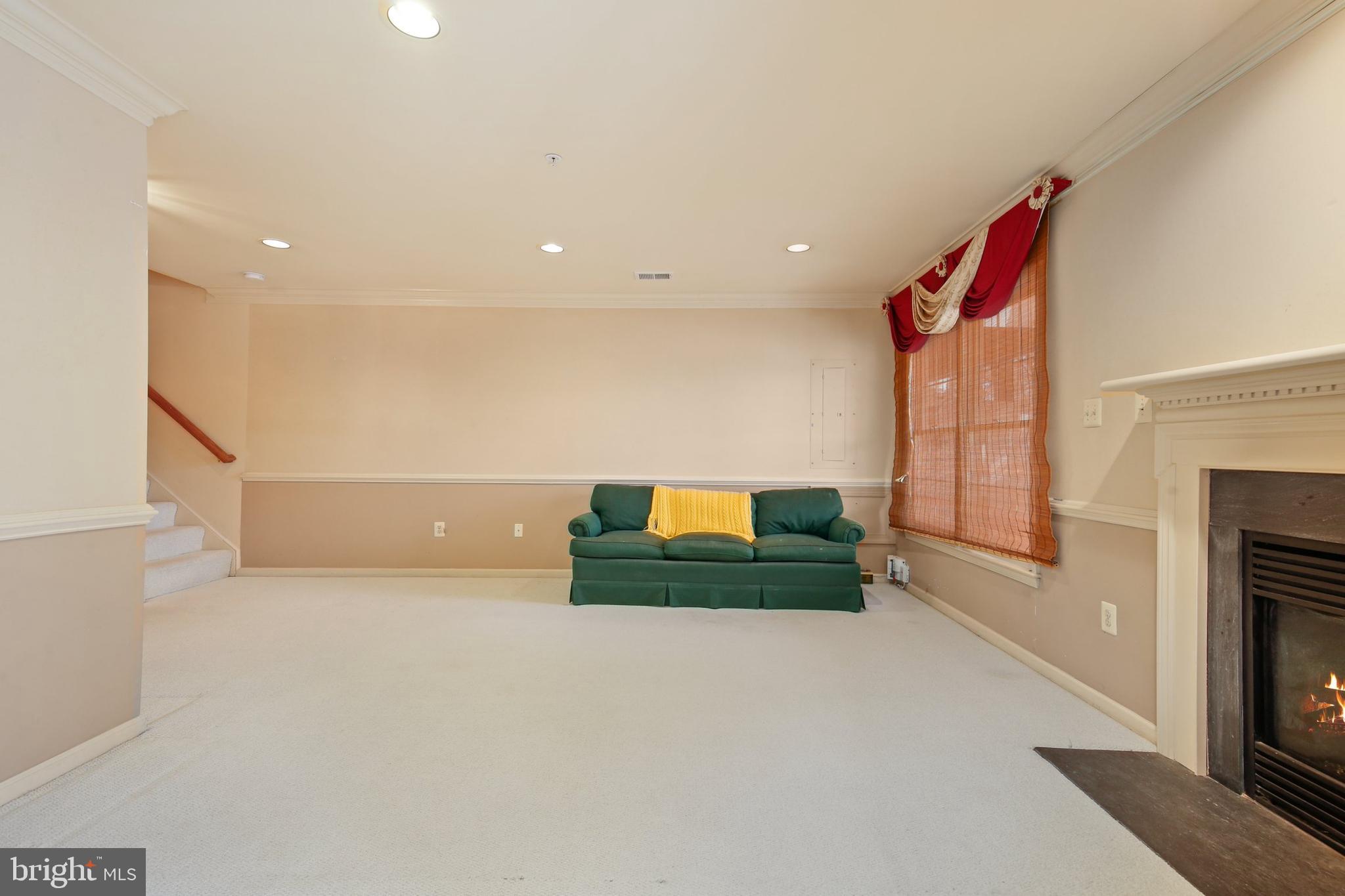8402 Bells Ridge Terrace Potomac, MD 20854 - Photo 39 of 51 Gallery Image 39