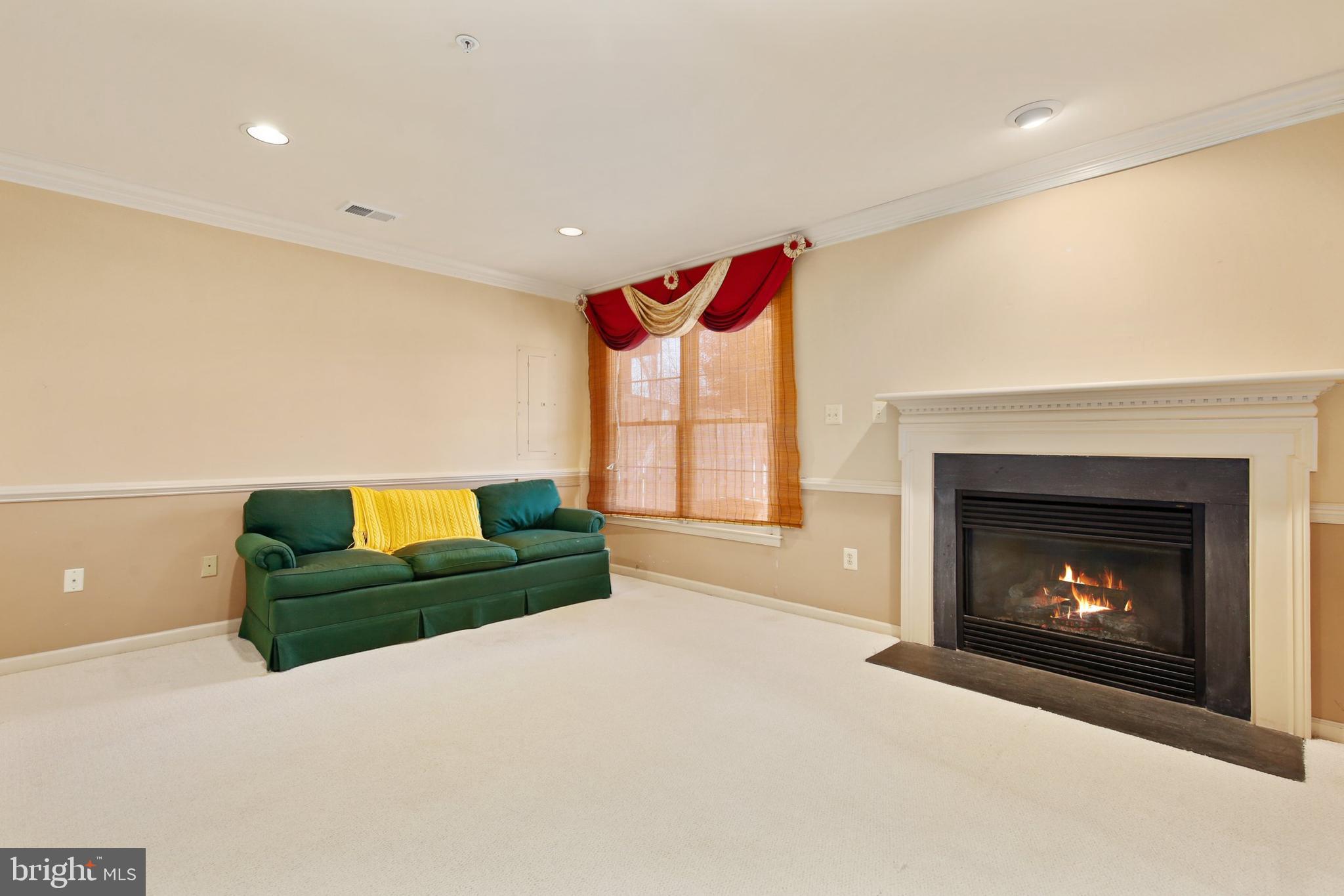 8402 Bells Ridge Terrace Potomac, MD 20854 - Photo 40 of 51 Gallery Image 40