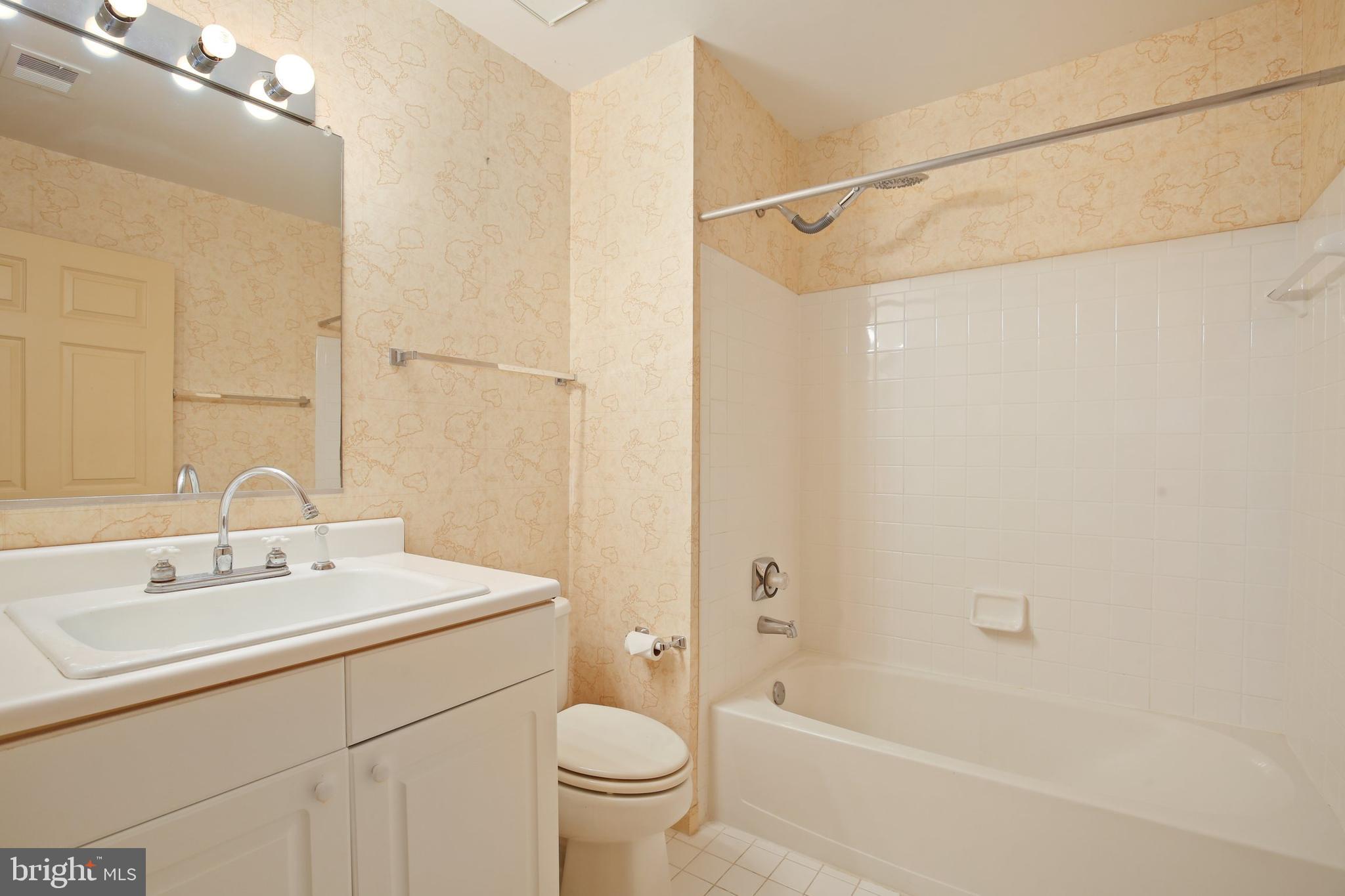 8402 Bells Ridge Terrace Potomac, MD 20854 - Photo 41 of 51 Gallery Image 41