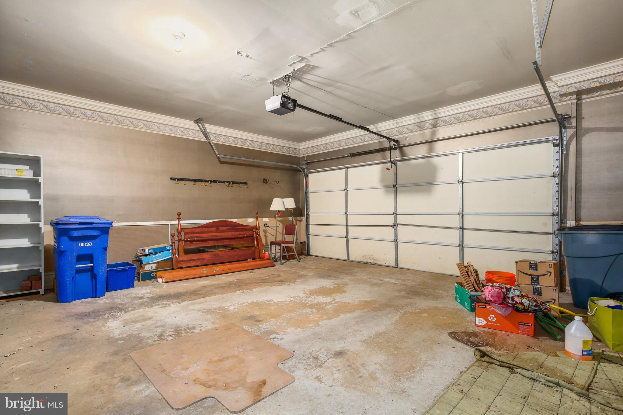 8402 Bells Ridge Terrace Potomac, MD 20854 - Photo 43 of 51 Gallery Image 43