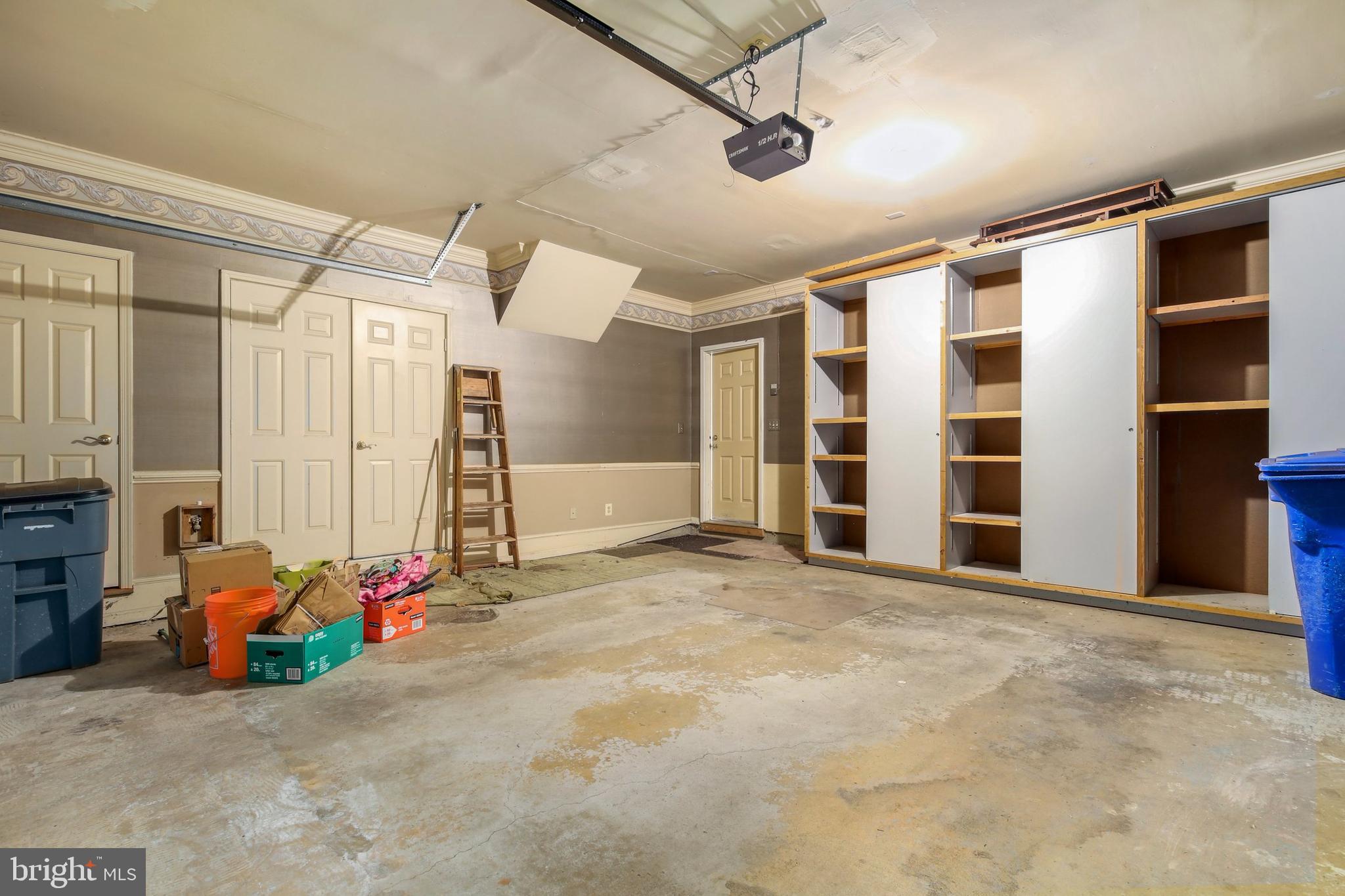 8402 Bells Ridge Terrace Potomac, MD 20854 - Photo 44 of 51 Gallery Image 44