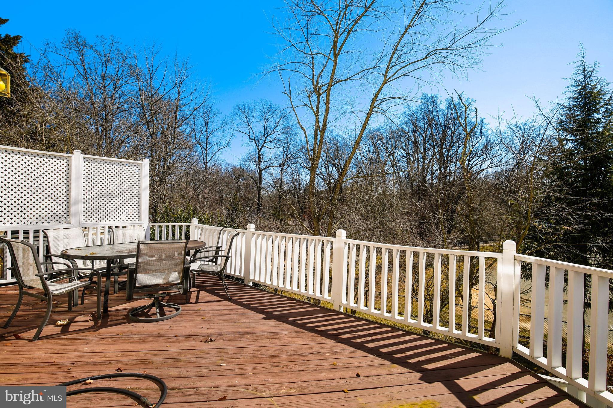 8402 Bells Ridge Terrace Potomac, MD 20854 - Photo 45 of 51 Gallery Image 45