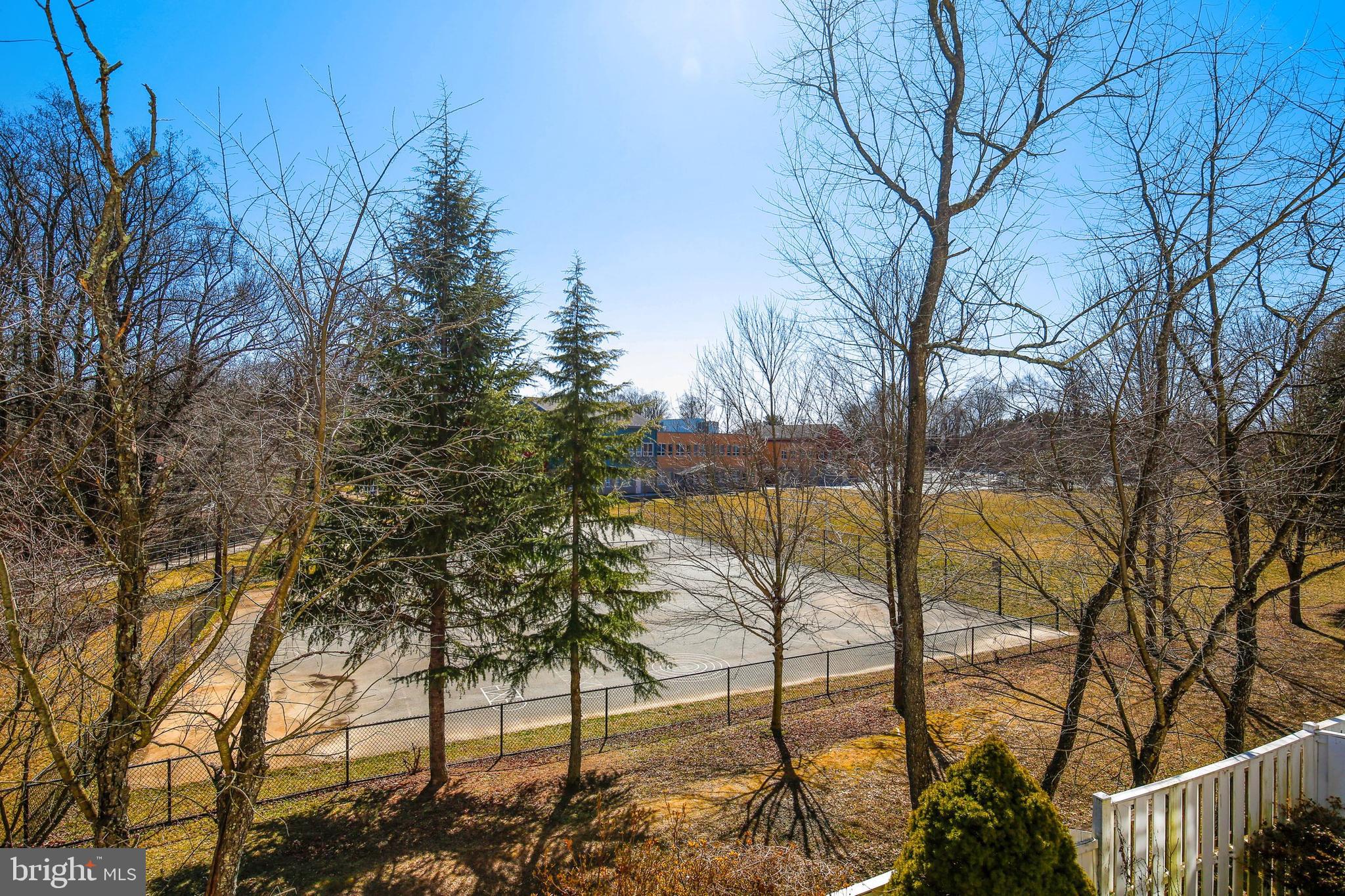 8402 Bells Ridge Terrace Potomac, MD 20854 - Photo 46 of 51 Gallery Image 46