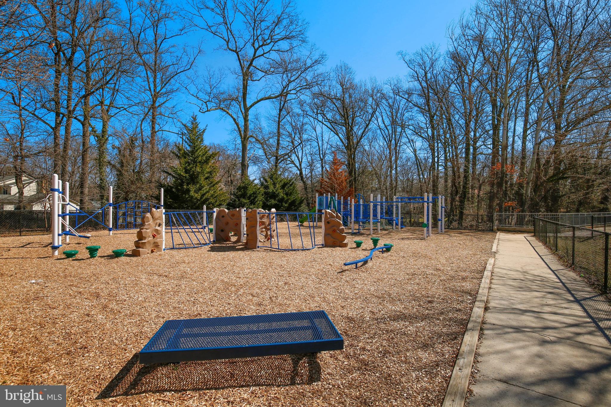 8402 Bells Ridge Terrace Potomac, MD 20854 - Photo 48 of 51 Gallery Image 48
