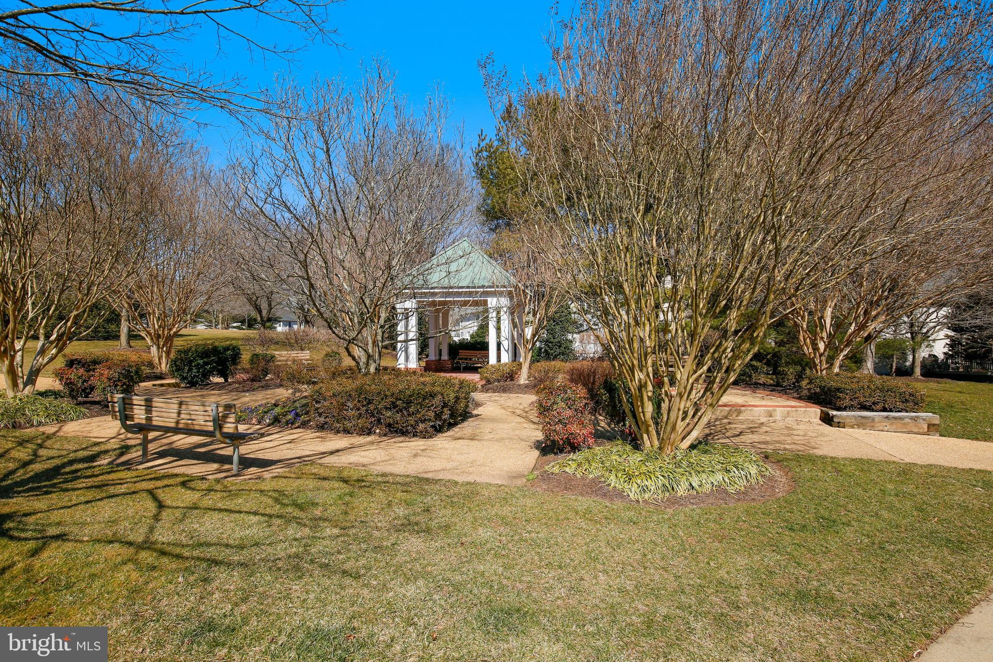 8402 Bells Ridge Terrace Potomac, MD 20854 - Photo 50 of 51 Gallery Image 50