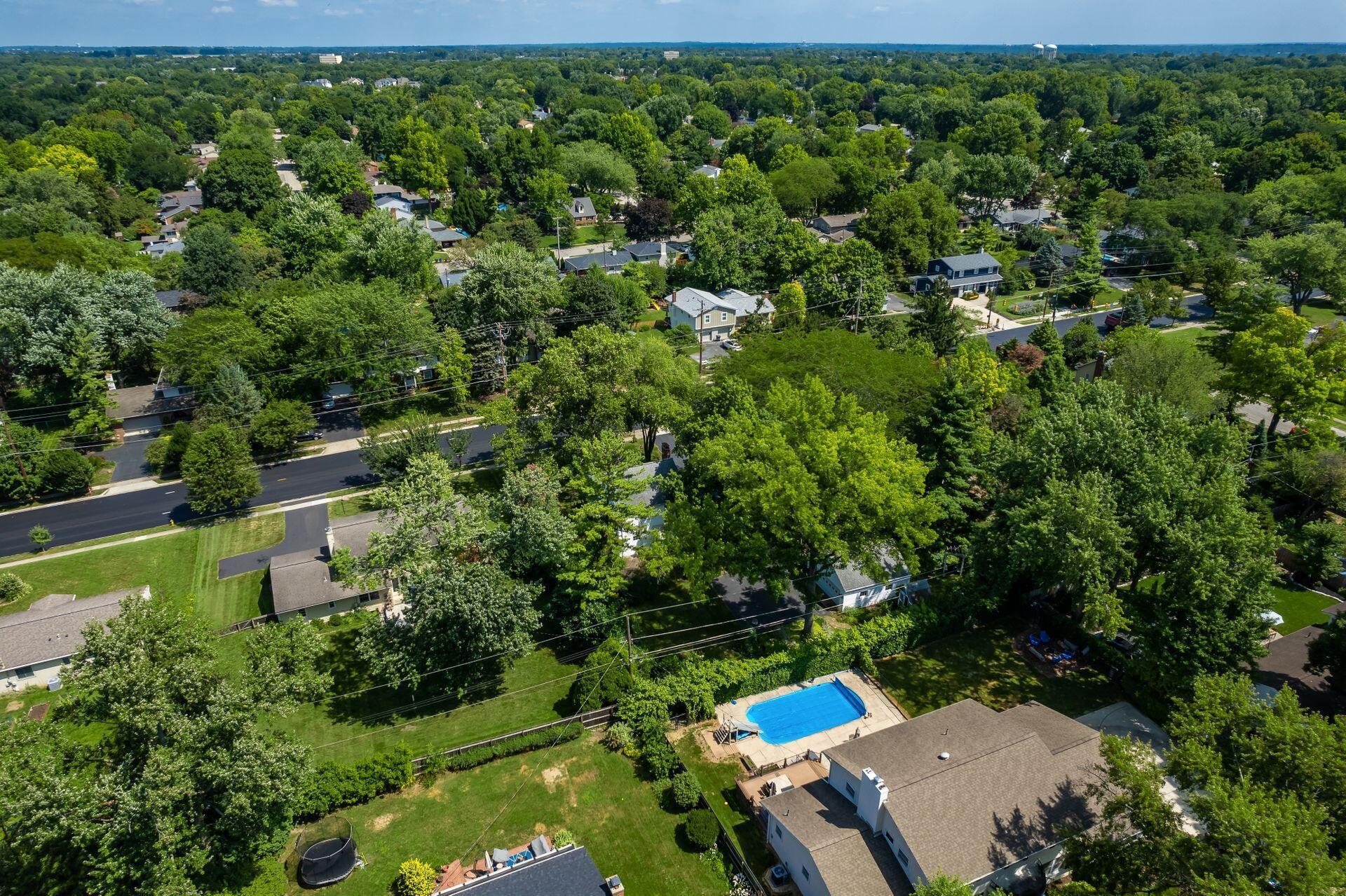 2385 McCoy Road Columbus, OH 43220 - Photo 58 of 119 2385 McCoy Rd.