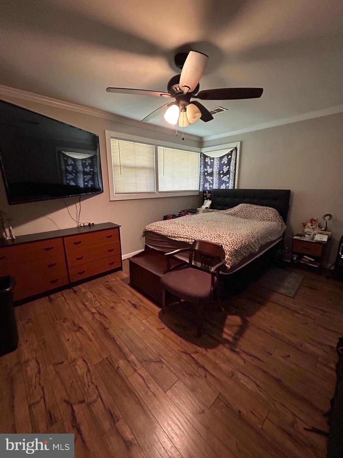681 Pembroke Road Rydal, PA 19046 - Photo 6 of 47