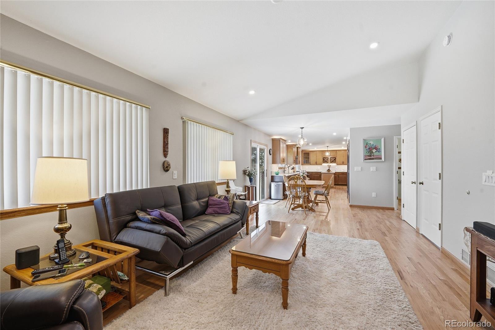 622 Northridge Road Highlands Ranch, CO 80126 - Photo 14 of 37 Gallery Image 14