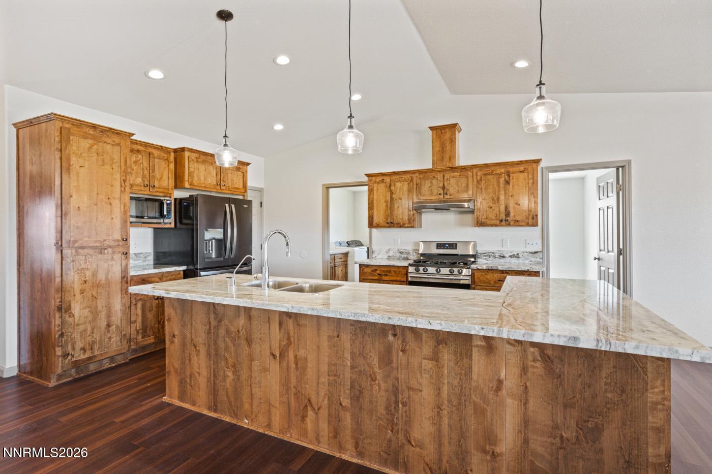 1333 Sky Ridge Drive Fallon, NV 89406 - Photo 2 of 34 2. A7V00940