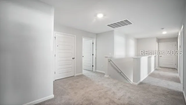 $414,490 | 822 Sanctuary Drive, Ridgeland, SC 29936