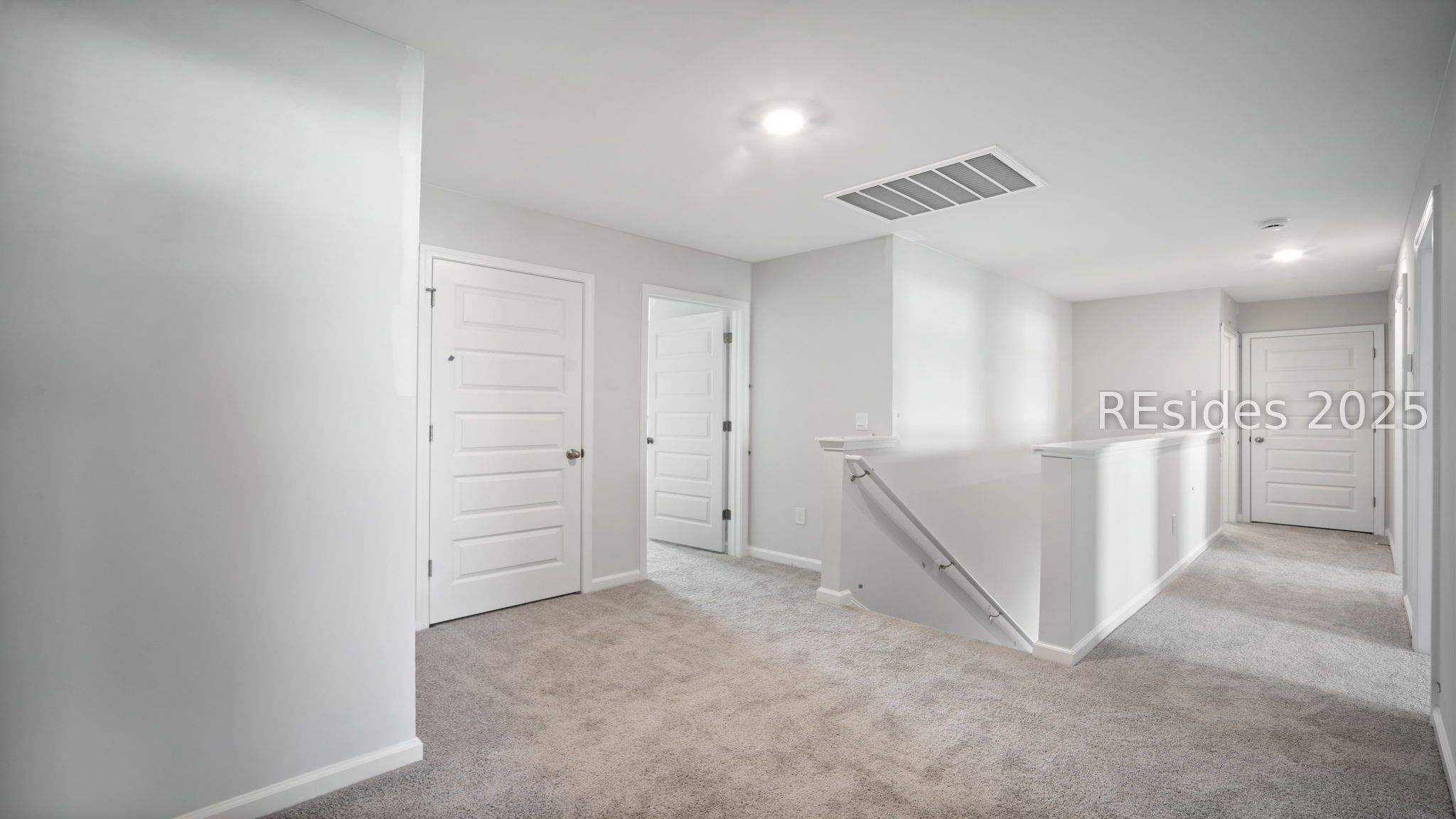 822 Sanctuary Drive Ridgeland, SC 29936 - Photo 17 of 45