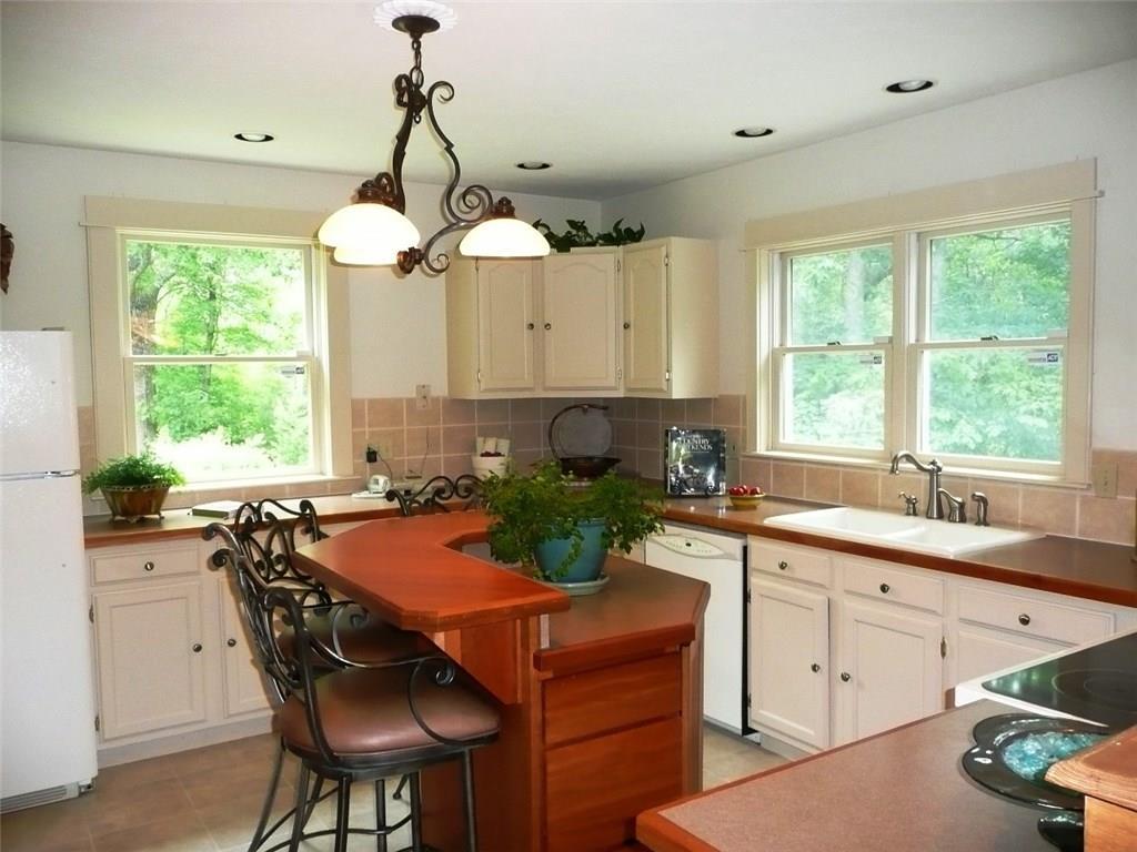 563 Durgintown Road Hiram, ME 04041 - Photo 11 of 35 Photo