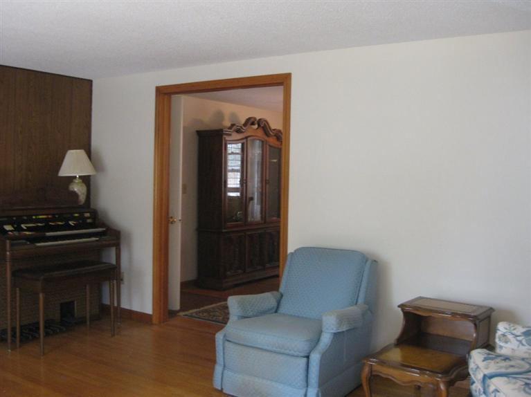 193 Megan Road Barnstable, MA 02601 - Photo 3 of 8