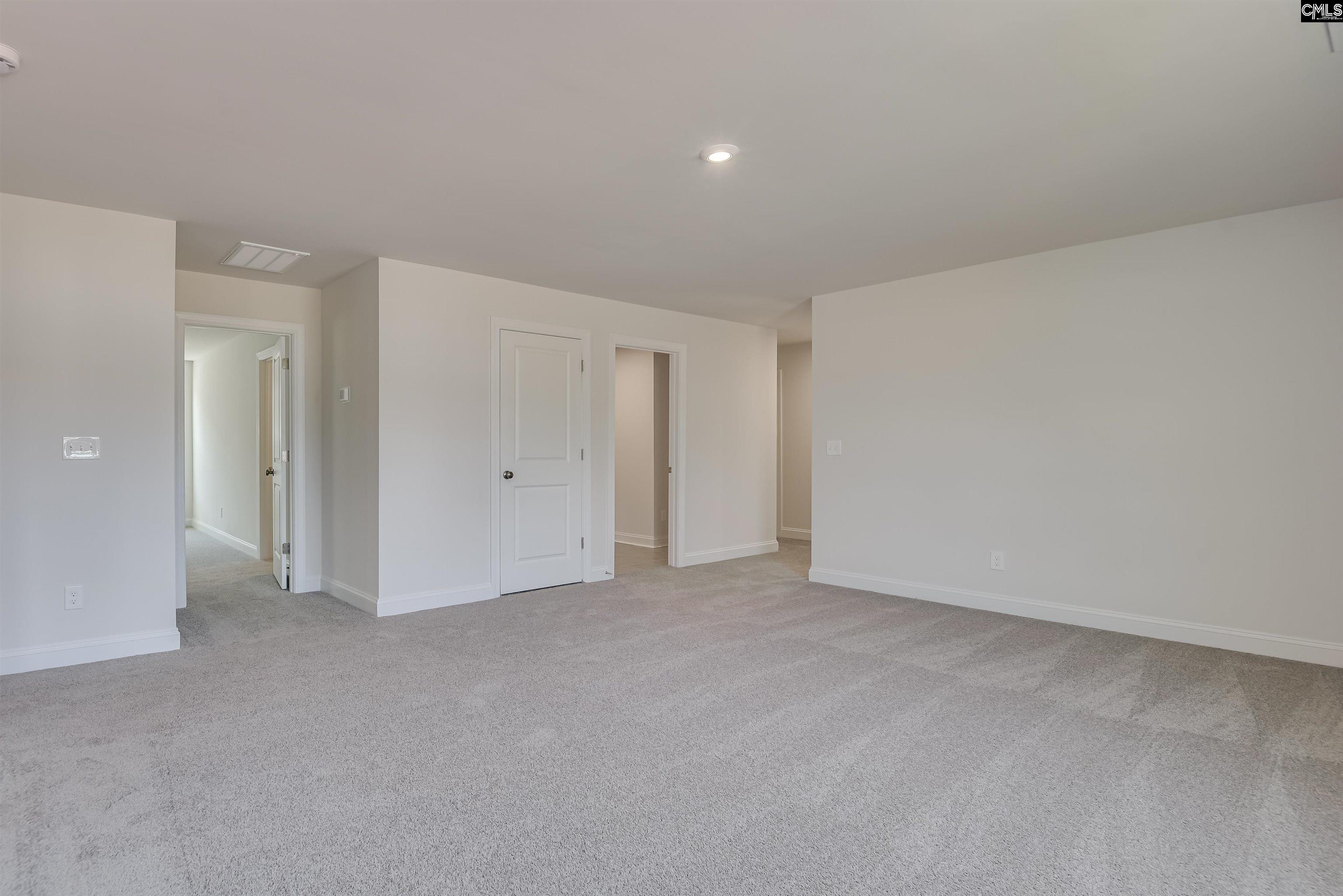 3255 Trotter Court Sumter, SC 29150 - Photo 17 of 30