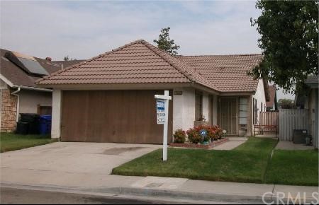 7089 Geranium Place Rancho Cucamonga, CA 91739 - Photo 1 of 1 Gallery Image 1