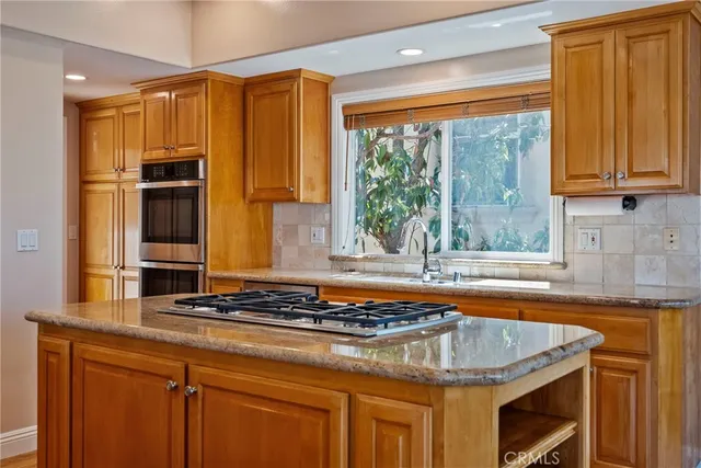 $2,795,000 | 944 5th Street, Hermosa Beach, CA 90254