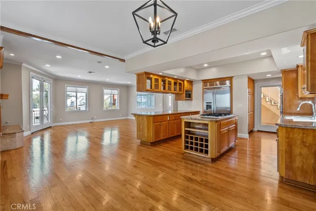 $2,795,000 | 944 5th Street, Hermosa Beach, CA 90254