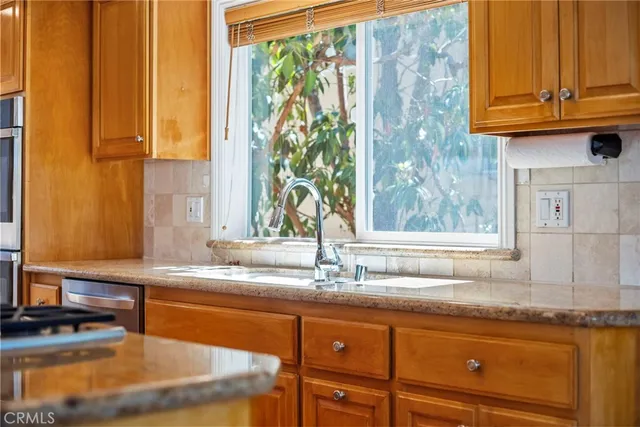 $2,795,000 | 944 5th Street, Hermosa Beach, CA 90254