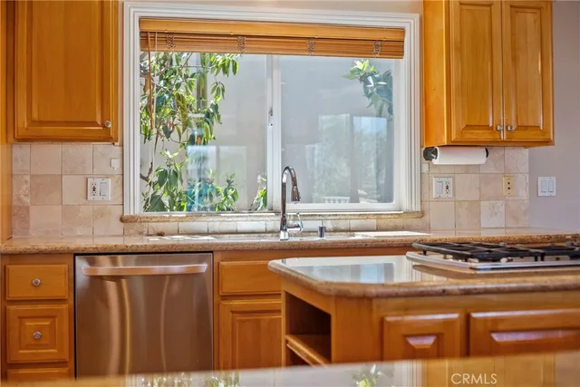 $2,795,000 | 944 5th Street, Hermosa Beach, CA 90254