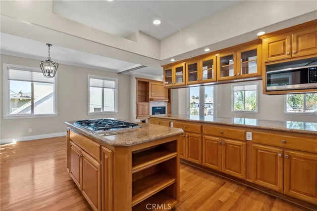 $2,795,000 | 944 5th Street, Hermosa Beach, CA 90254