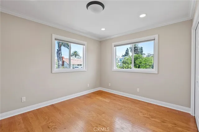 $2,795,000 | 944 5th Street, Hermosa Beach, CA 90254