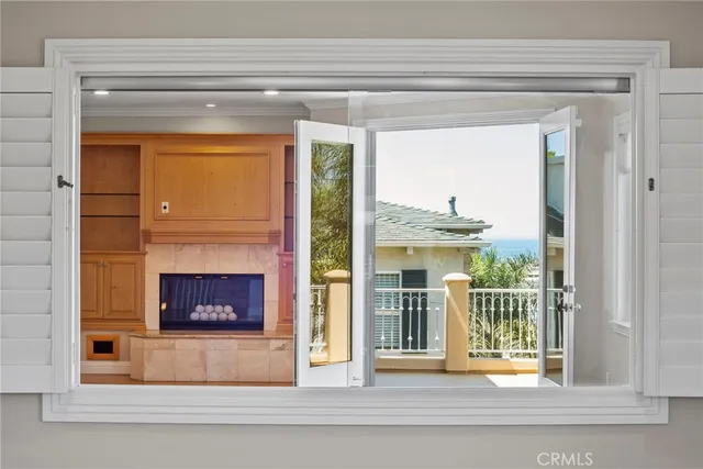 $2,795,000 | 944 5th Street, Hermosa Beach, CA 90254