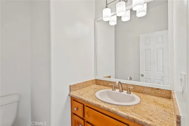 $2,795,000 | 944 5th Street, Hermosa Beach, CA 90254