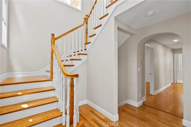 $2,795,000 | 944 5th Street, Hermosa Beach, CA 90254