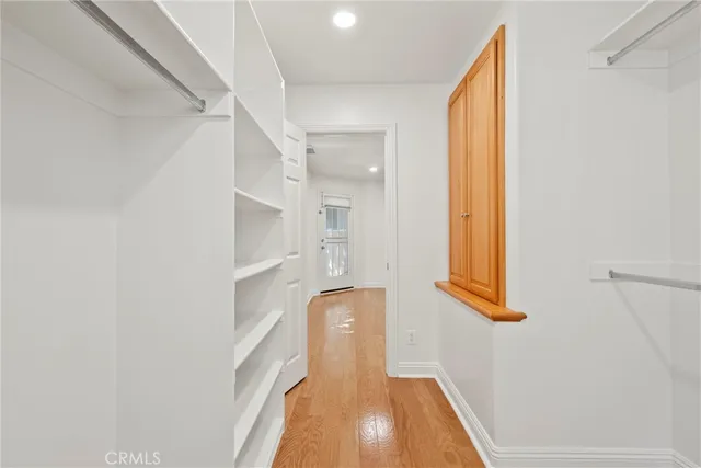 $2,795,000 | 944 5th Street, Hermosa Beach, CA 90254