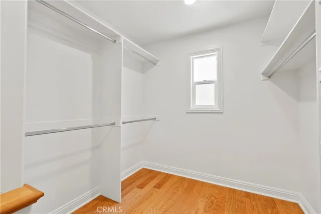 $2,795,000 | 944 5th Street, Hermosa Beach, CA 90254