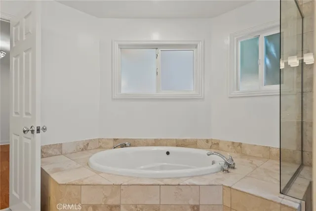 $2,795,000 | 944 5th Street, Hermosa Beach, CA 90254