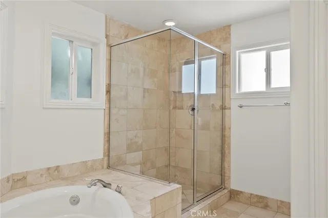 $2,795,000 | 944 5th Street, Hermosa Beach, CA 90254