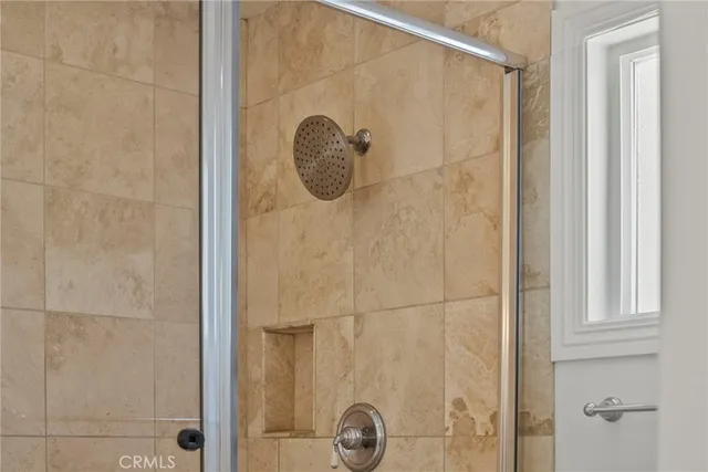 $2,795,000 | 944 5th Street, Hermosa Beach, CA 90254