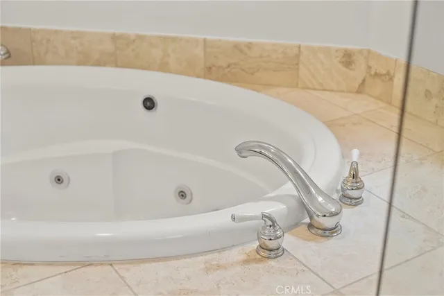 $2,795,000 | 944 5th Street, Hermosa Beach, CA 90254