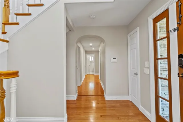 $2,795,000 | 944 5th Street, Hermosa Beach, CA 90254