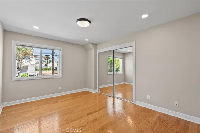 $2,795,000 | 944 5th Street, Hermosa Beach, CA 90254