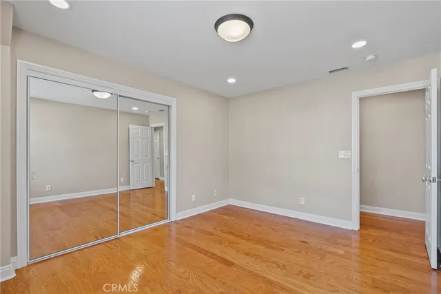 $2,795,000 | 944 5th Street, Hermosa Beach, CA 90254