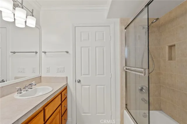 $2,795,000 | 944 5th Street, Hermosa Beach, CA 90254